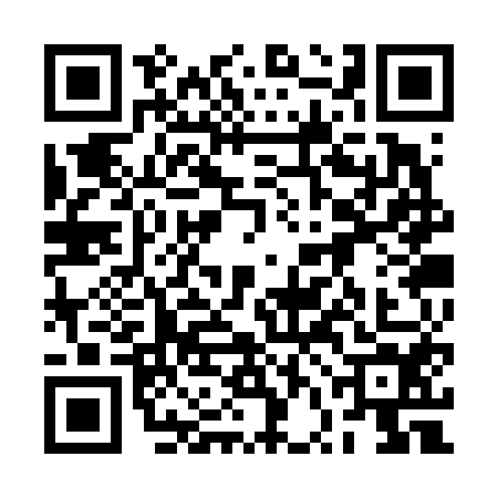 QR code for 2VCV547