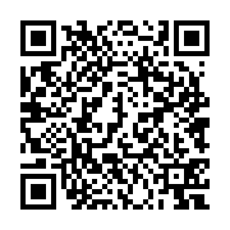QR code for 2VD2314