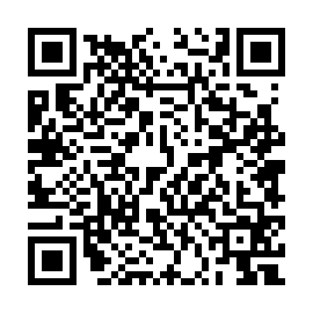 QR code for 2VD3640