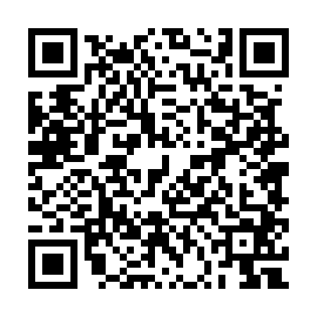 QR code for 2VD5449