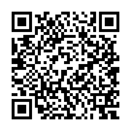 QR code for 2VD5516