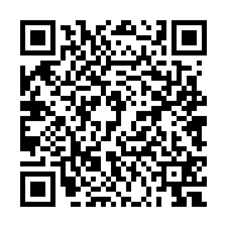 QR code for 2VD7215