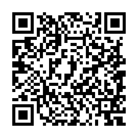 QR code for 2VD9938