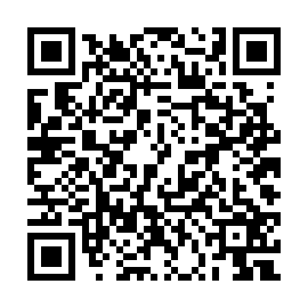 QR code for 2VDC269