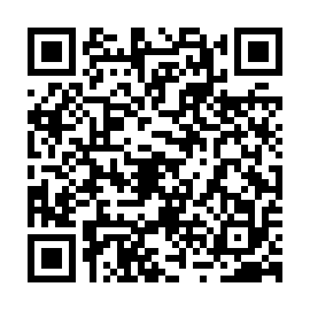 QR code for 2VDJ129