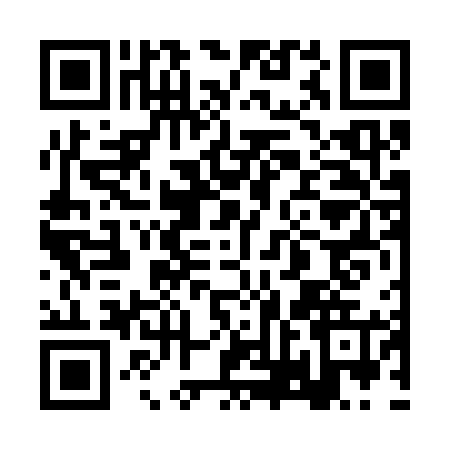 QR code for 2VF3652