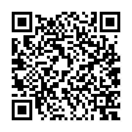QR code for 2VF3765