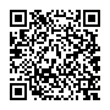 QR code for 2VF4221