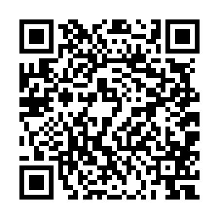 QR code for 2VFN873
