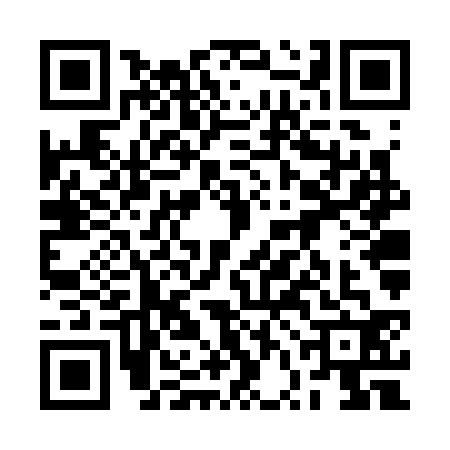 QR code for 2VFS324