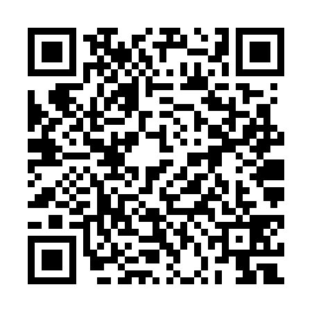 QR code for 2VFW391