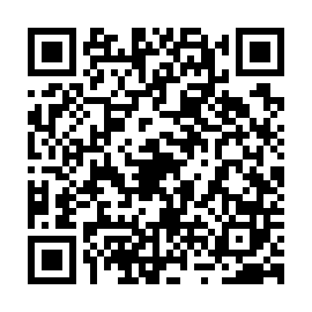 QR code for 2VFW426