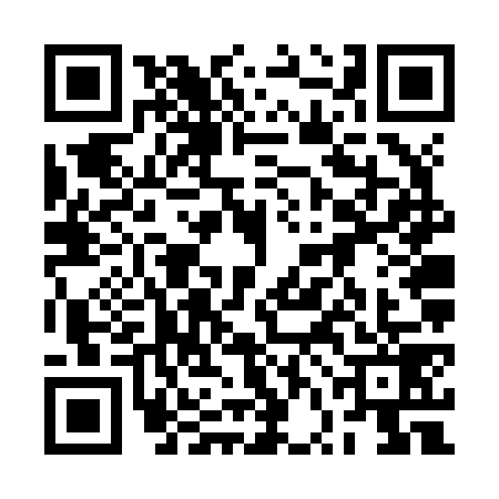 QR code for 2VFZ792