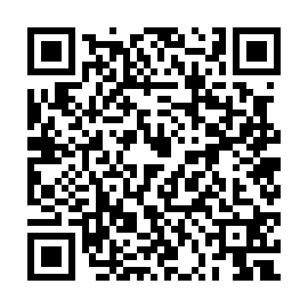 QR code for 2VG0201