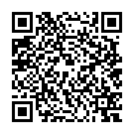 QR code for 2VG4374