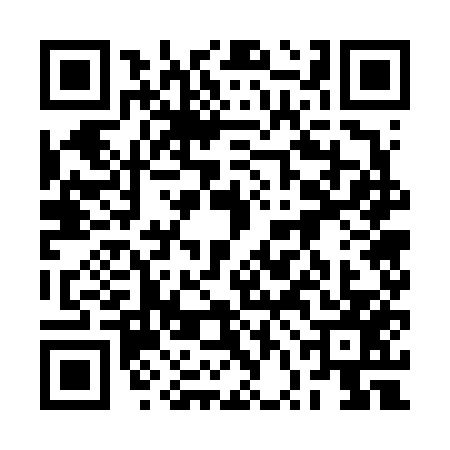 QR code for 2VG6570