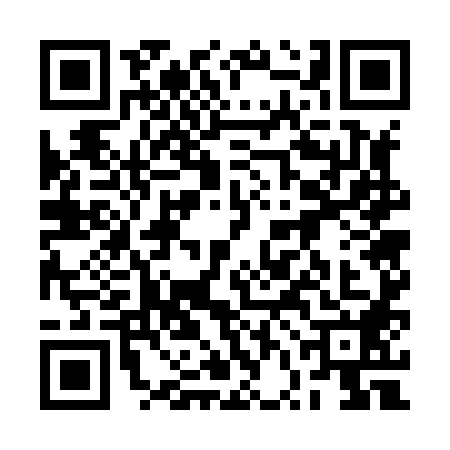 QR code for 2VG8885