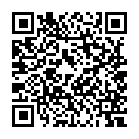QR code for 2VG9452