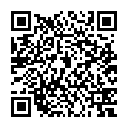 QR code for 2VGG390