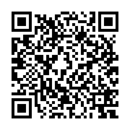 QR code for 2VGJ296