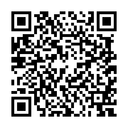 QR code for 2VGL804