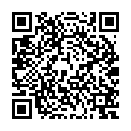 QR code for 2VGR026