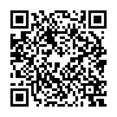 QR code for 2VH2262