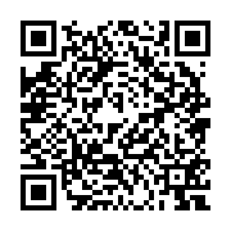 QR code for 2VH2513