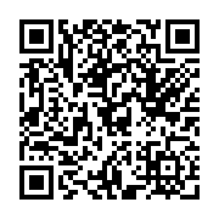 QR code for 2VH3747