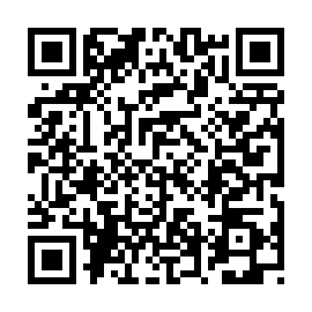 QR code for 2VH4208
