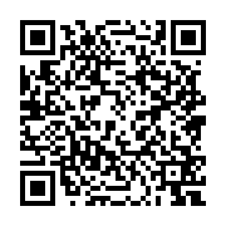 QR code for 2VH5626