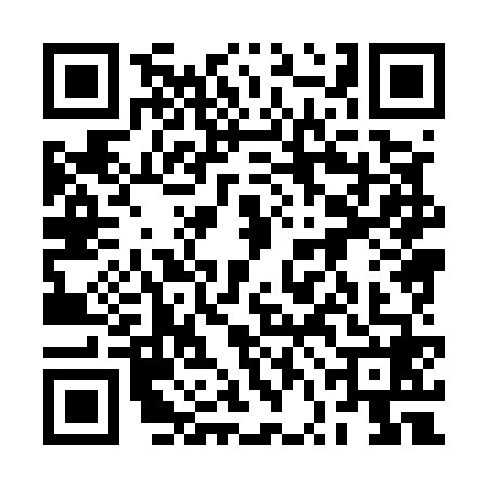 QR code for 2VH5689