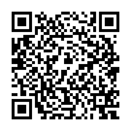 QR code for 2VH6156