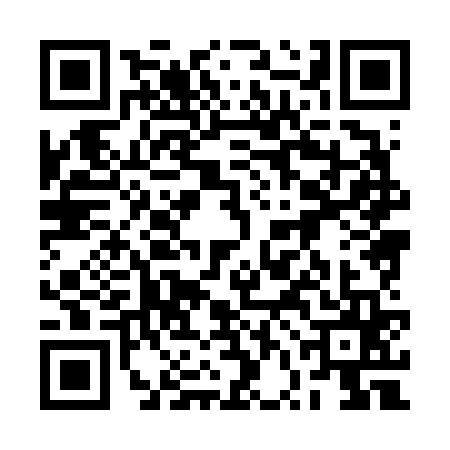 QR code for 2VH6658
