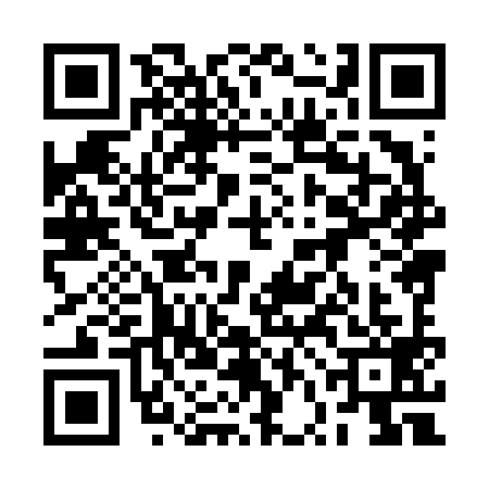 QR code for 2VH6992