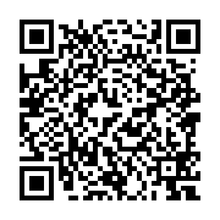 QR code for 2VH7999