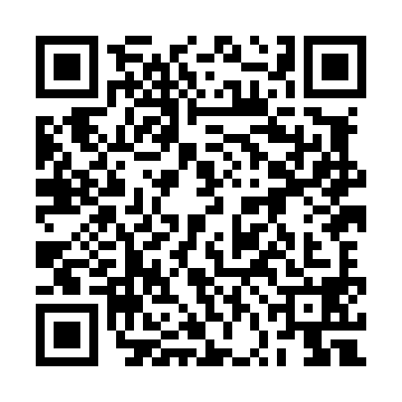 QR code for 2VHL984