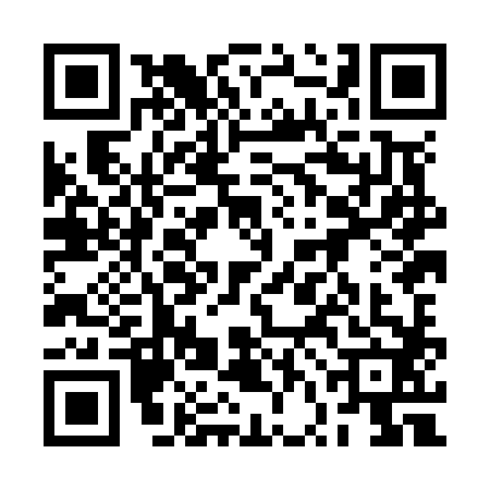QR code for 2VHN825