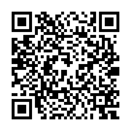 QR code for 2VHV565
