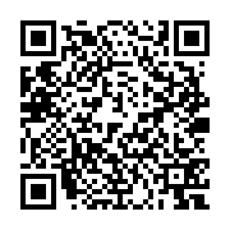 QR code for 2VHV738