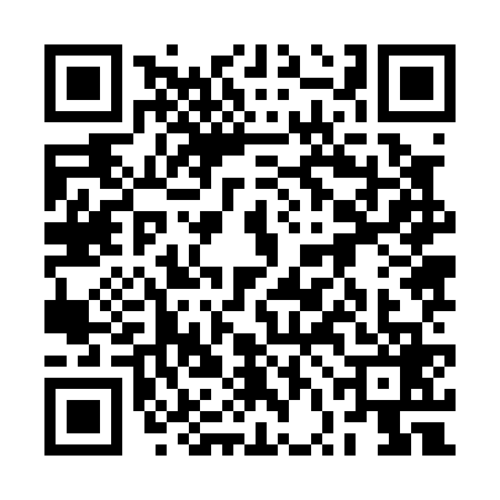 QR code for 2VJ0699