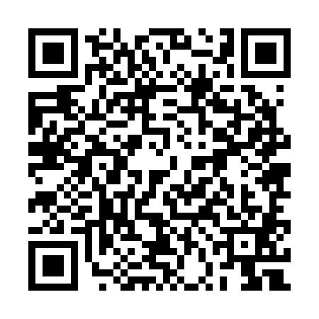 QR code for 2VJ2819