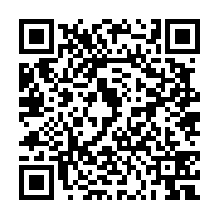 QR code for 2VJ4399