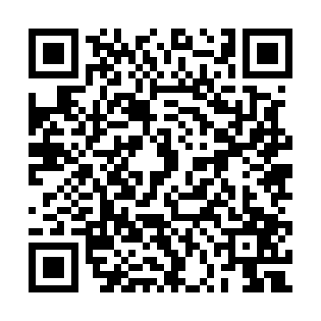 QR code for 2VJ5075
