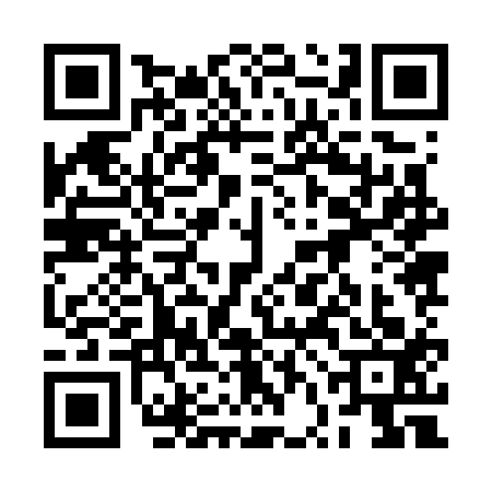 QR code for 2VJ7134