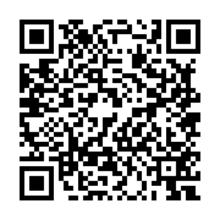 QR code for 2VJ8536