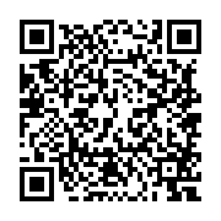 QR code for 2VJ8861