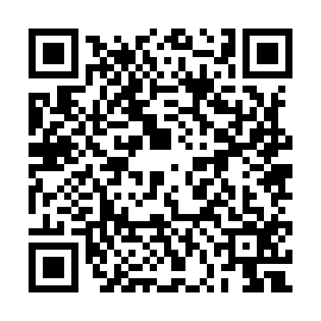 QR code for 2VJ9166