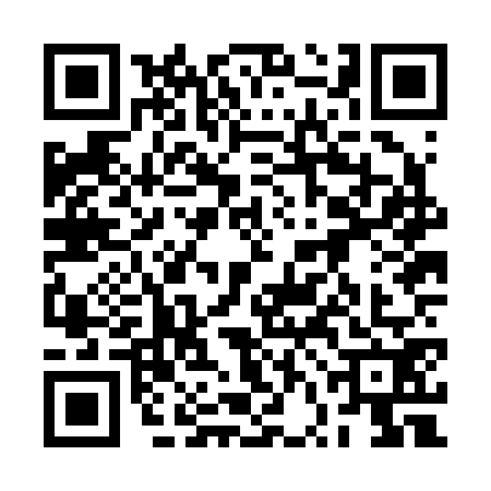 QR code for 2VJB720