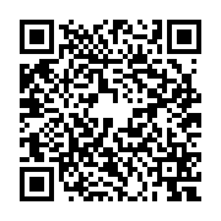 QR code for 2VJC652